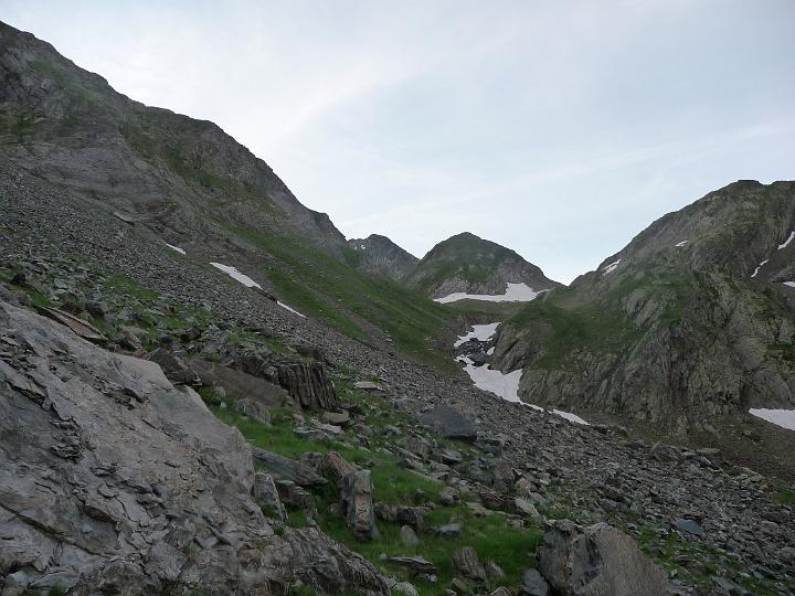 Vignemale_LDP_2009 018.jpg